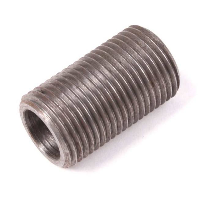 Engine Oil Filter Stud